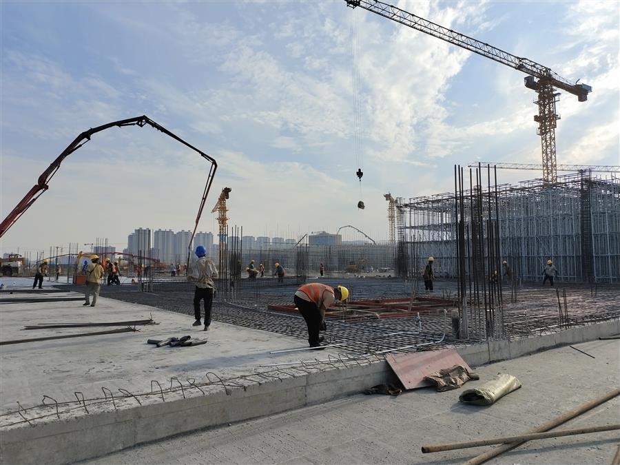 AG Club | The Originator of Live Casino