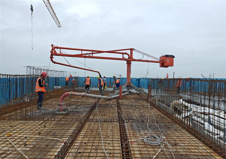 AG Club | The Originator of Live Casino