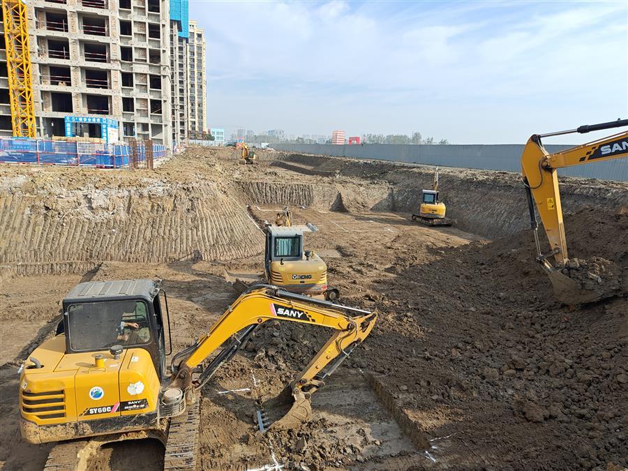 AG Club | The Originator of Live Casino