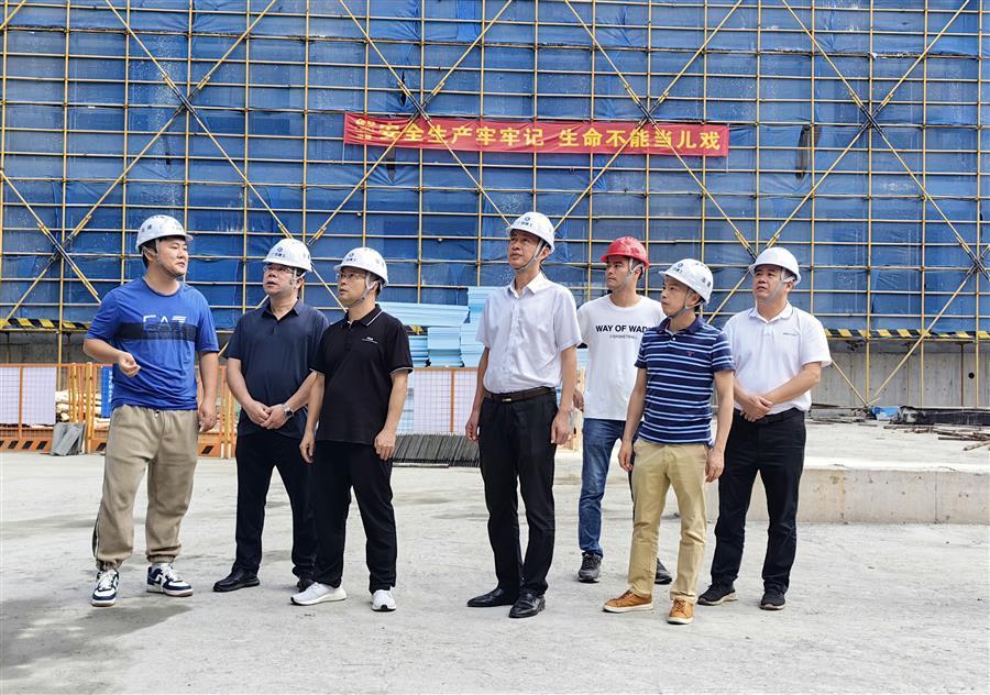 AG Club | The Originator of Live Casino