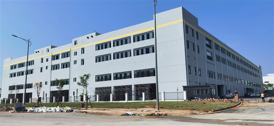 AG Club | The Originator of Live Casino