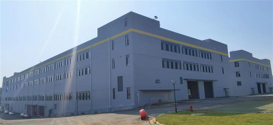 AG Club | The Originator of Live Casino