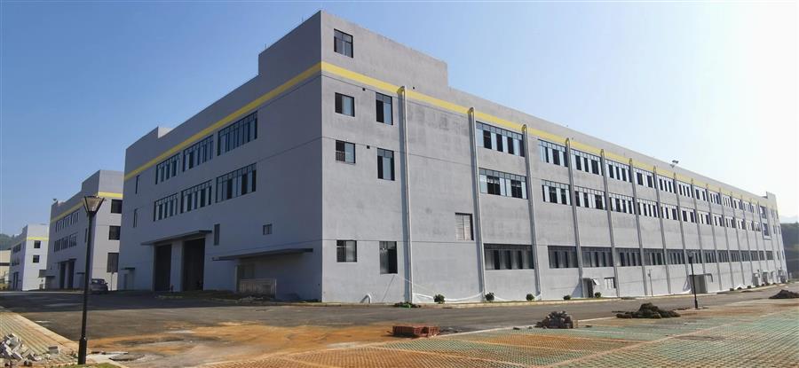 AG Club | The Originator of Live Casino