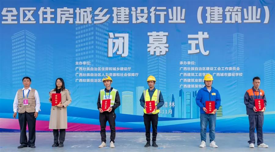 AG Club | The Originator of Live Casino