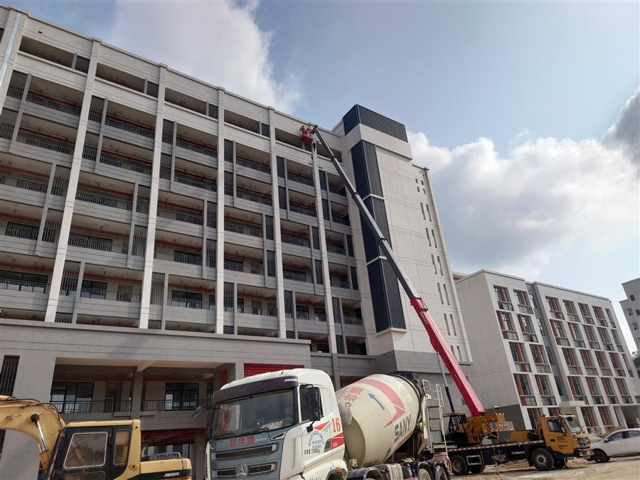 AG Club | The Originator of Live Casino