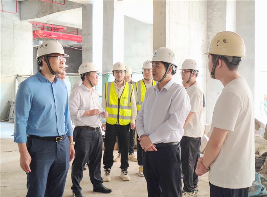 AG Club | The Originator of Live Casino