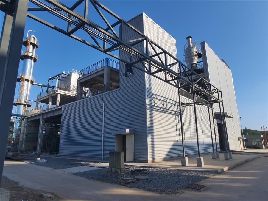 AG Club | The Originator of Live Casino