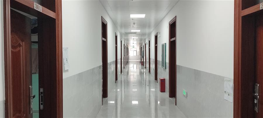 AG Club | The Originator of Live Casino