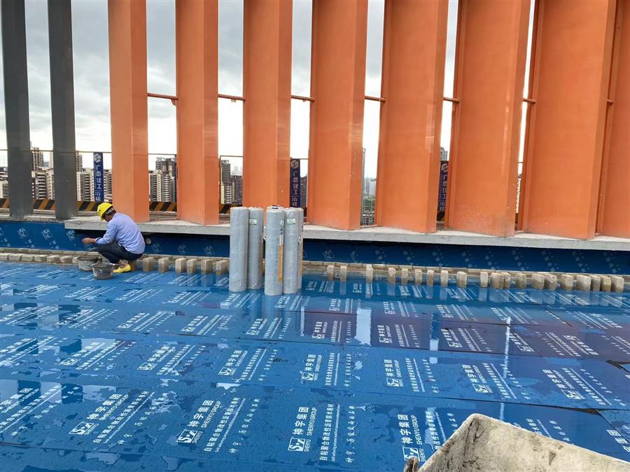 AG Club | The Originator of Live Casino