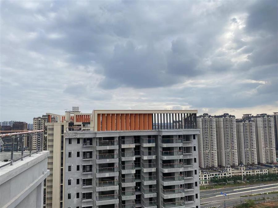 AG Club | The Originator of Live Casino