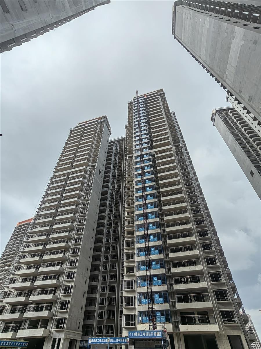 AG Club | The Originator of Live Casino