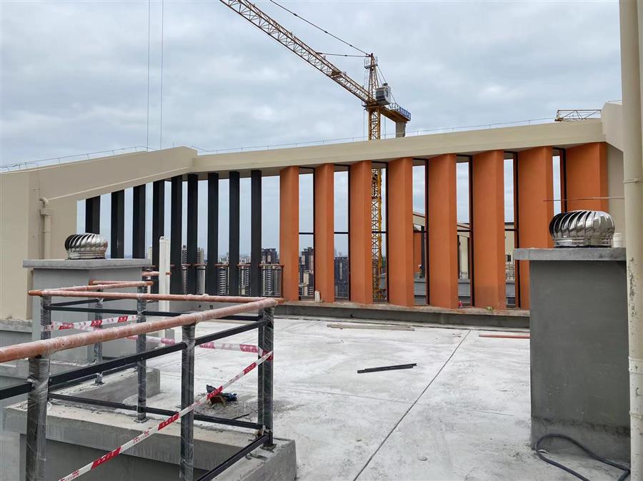 AG Club | The Originator of Live Casino