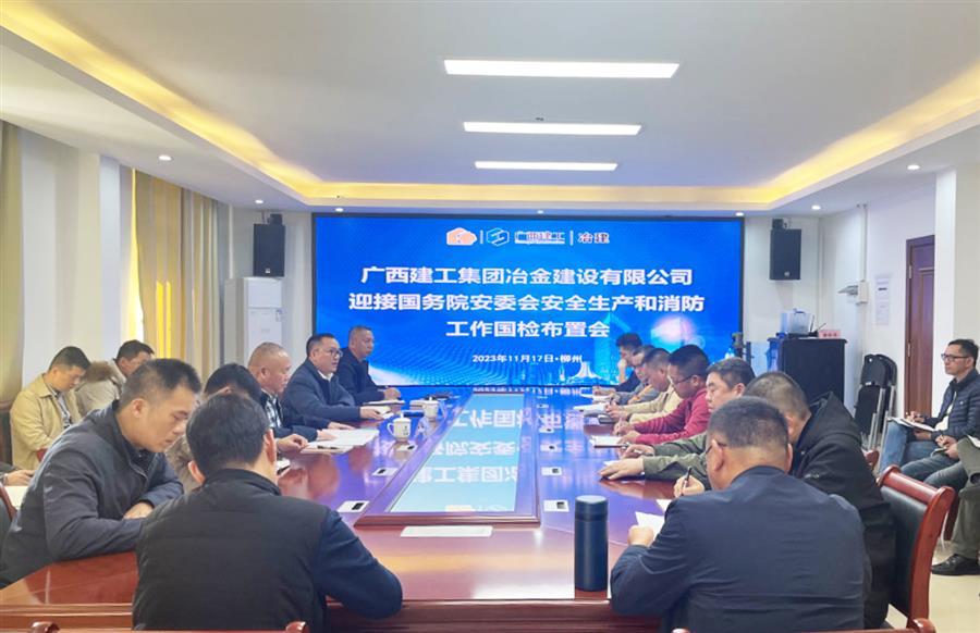 AG Club | The Originator of Live Casino