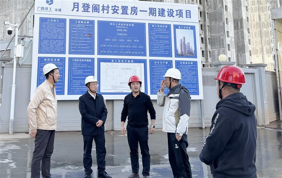 AG Club | The Originator of Live Casino