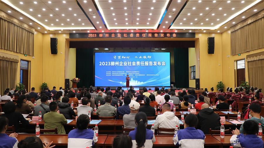 AG Club | The Originator of Live Casino