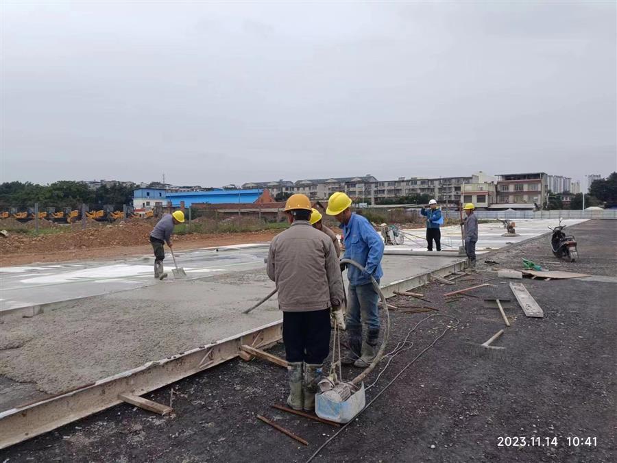 AG Club | The Originator of Live Casino