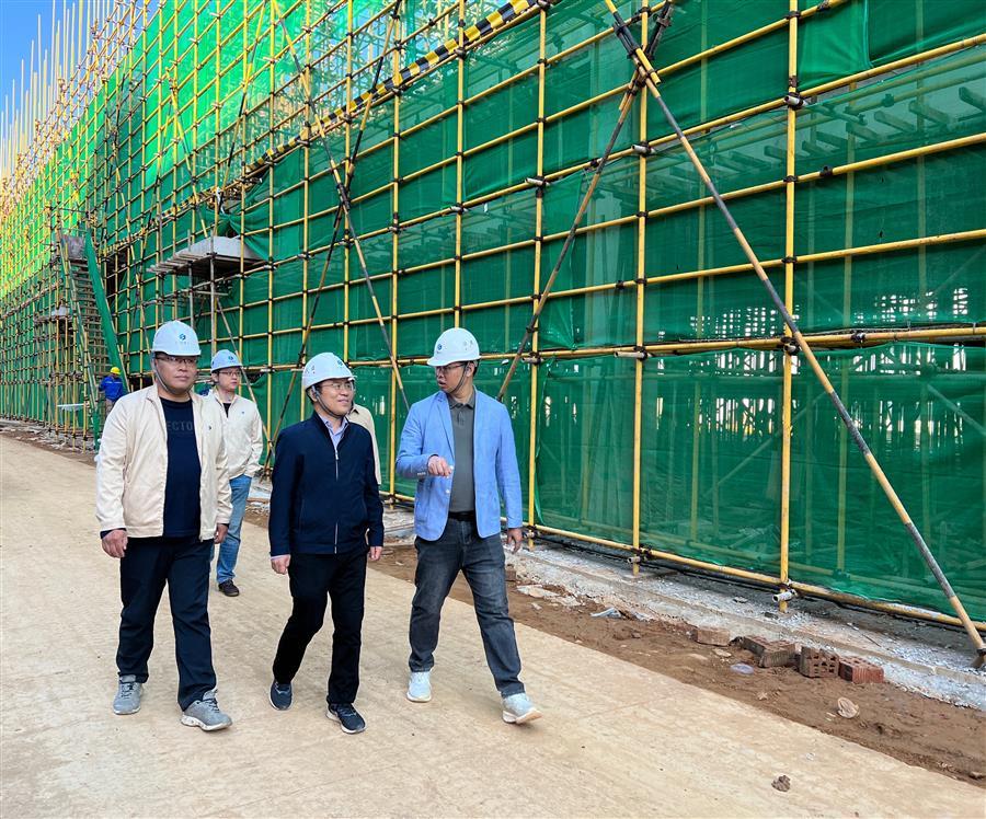 AG Club | The Originator of Live Casino