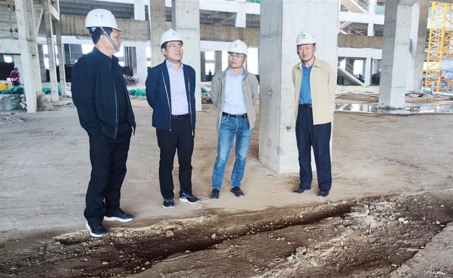 AG Club | The Originator of Live Casino