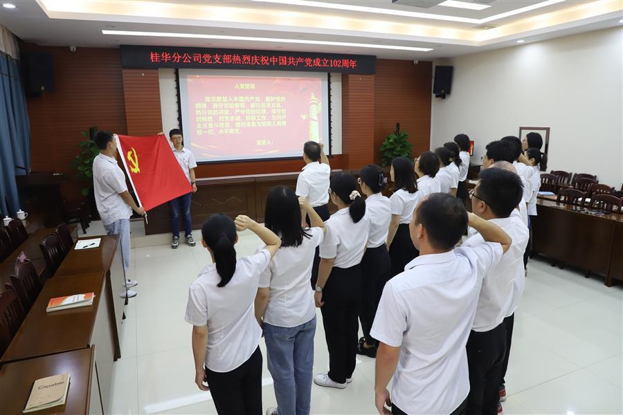 AG Club | The Originator of Live Casino