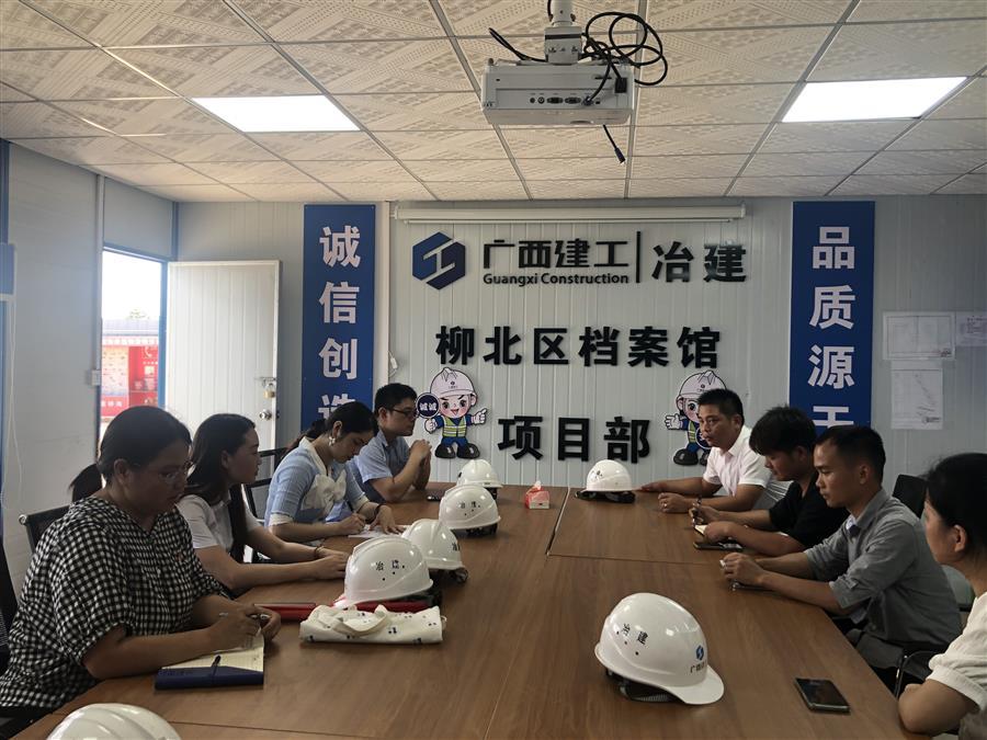 AG Club | The Originator of Live Casino