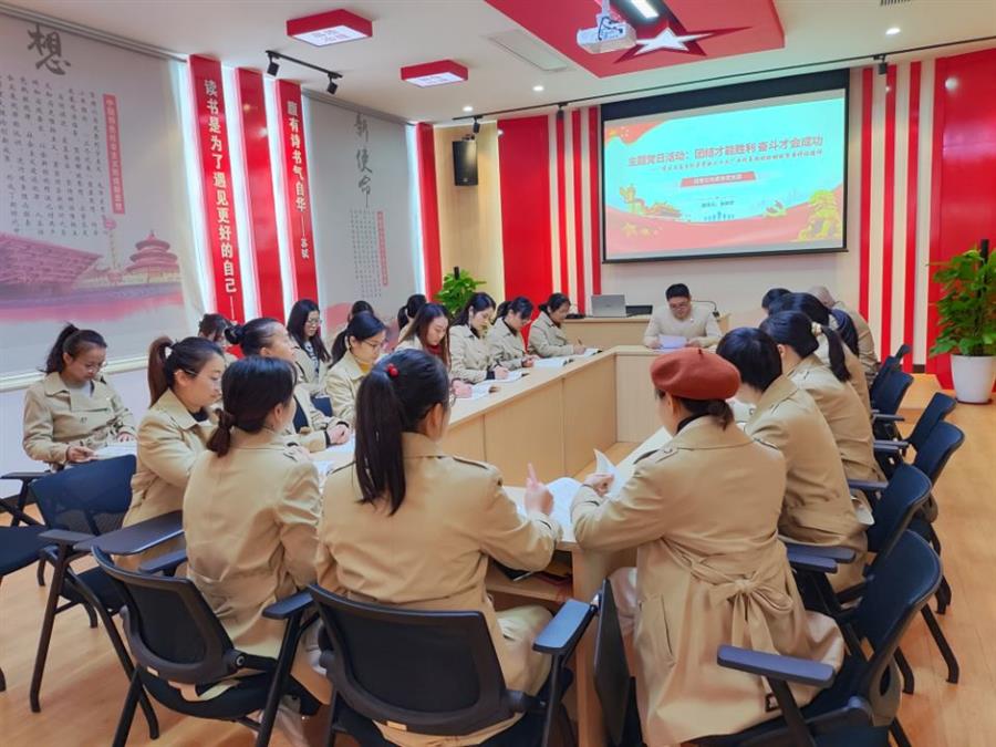 AG Club | The Originator of Live Casino