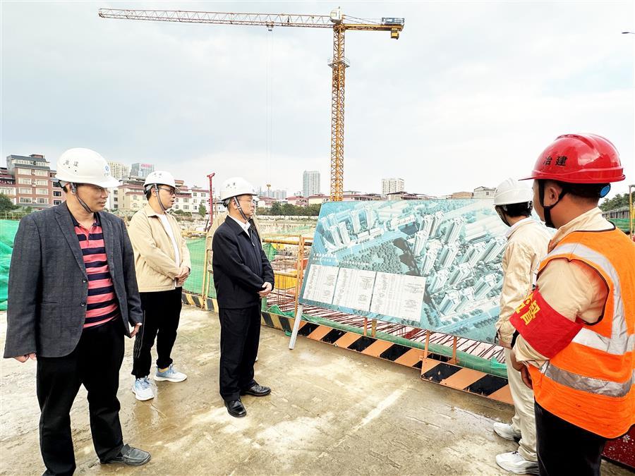 AG Club | The Originator of Live Casino