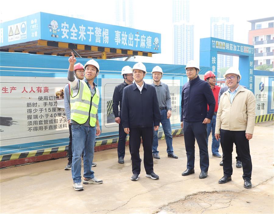 AG Club | The Originator of Live Casino