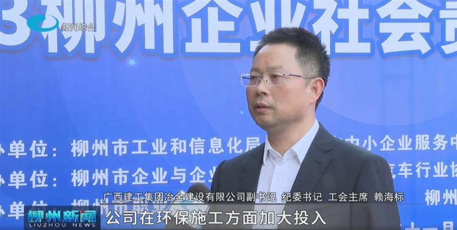 AG Club | The Originator of Live Casino