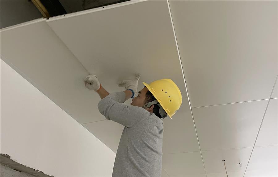 AG Club | The Originator of Live Casino