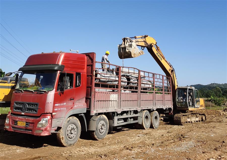 AG Club | The Originator of Live Casino