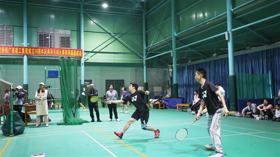 AG Club | The Originator of Live Casino