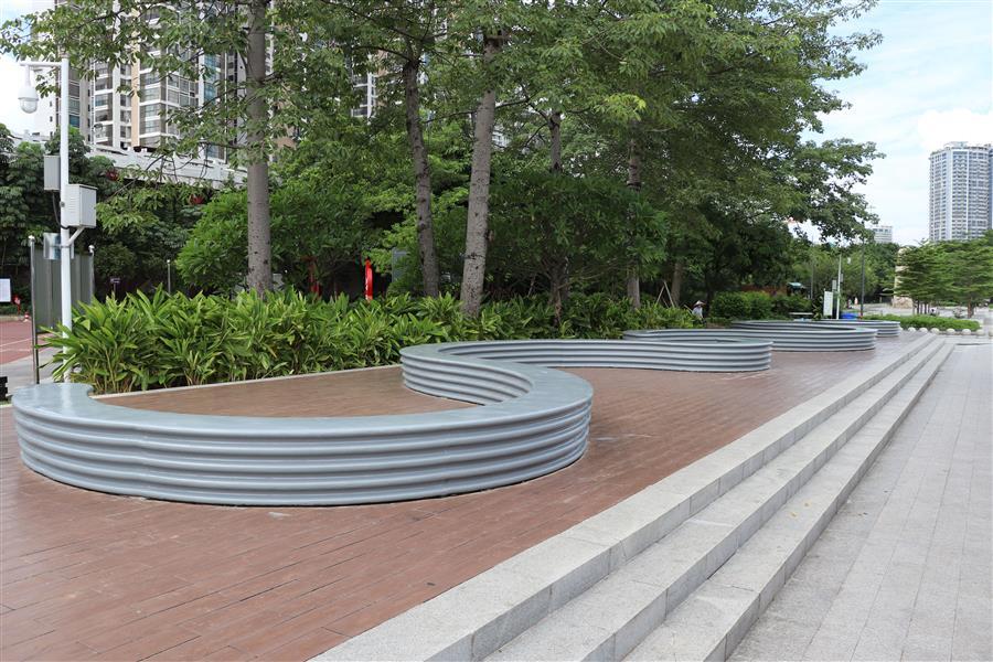 AG Club | The Originator of Live Casino