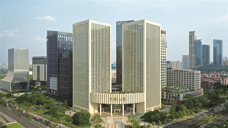 AG Club | The Originator of Live Casino