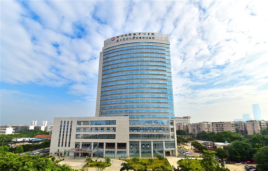 AG Club | The Originator of Live Casino