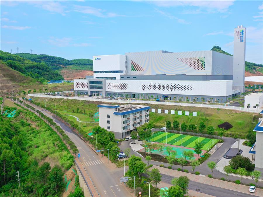 AG Club | The Originator of Live Casino