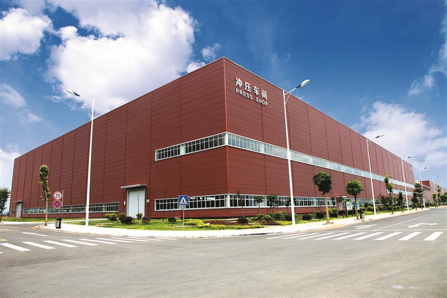 AG Club | The Originator of Live Casino