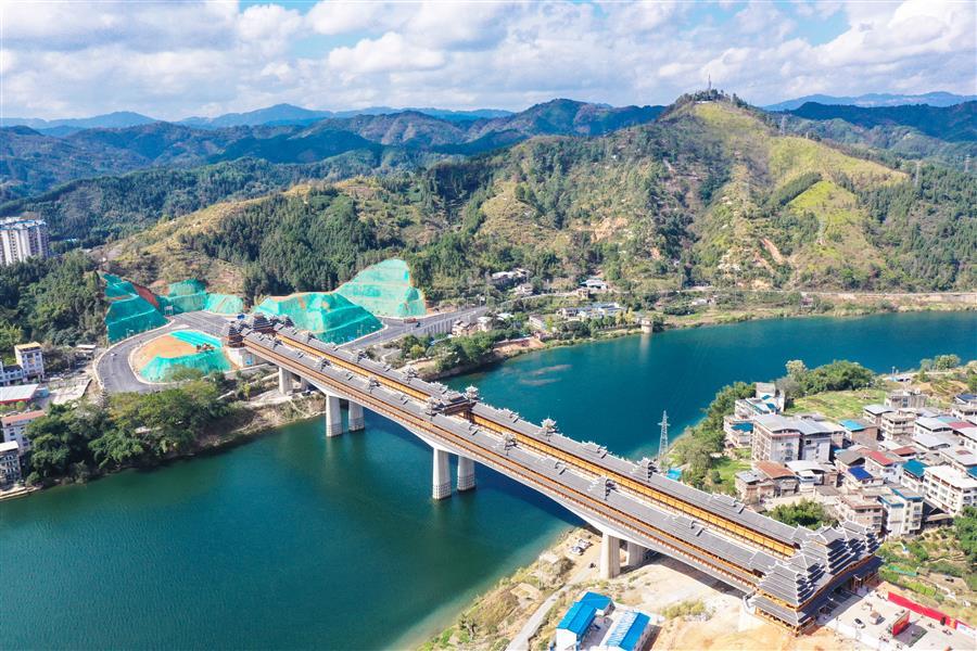 AG Club | The Originator of Live Casino