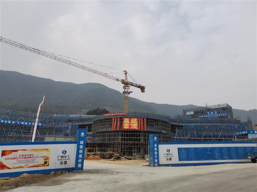 AG Club | The Originator of Live Casino