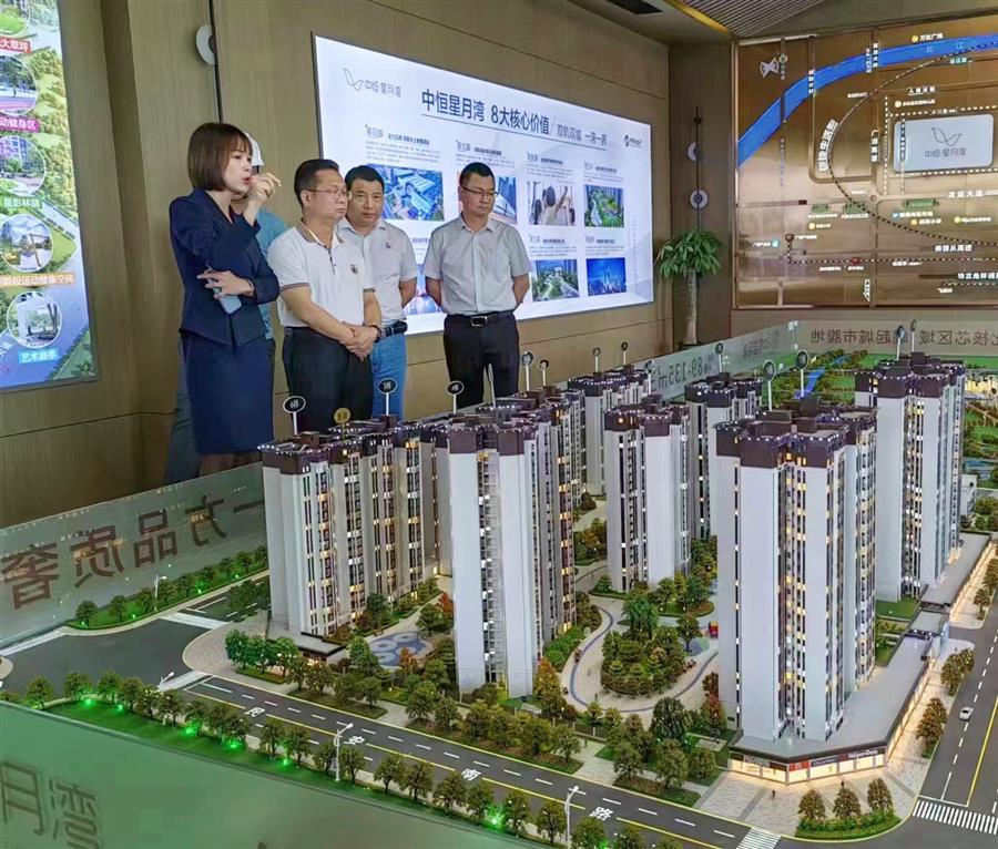 AG Club | The Originator of Live Casino