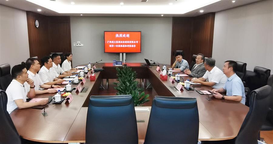 AG Club | The Originator of Live Casino