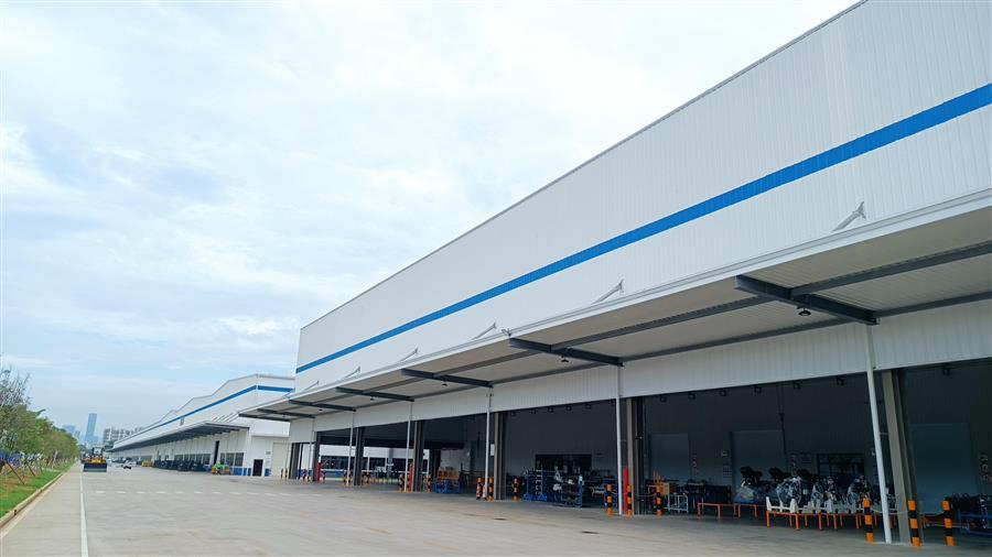 AG Club | The Originator of Live Casino