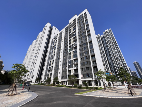 AG Club | The Originator of Live Casino