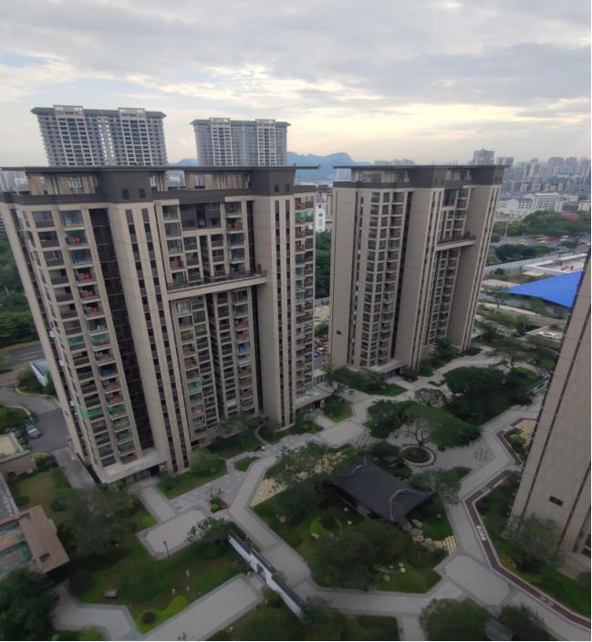 AG Club | The Originator of Live Casino