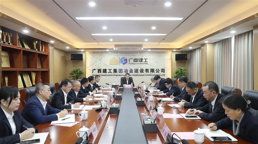 AG Club | The Originator of Live Casino