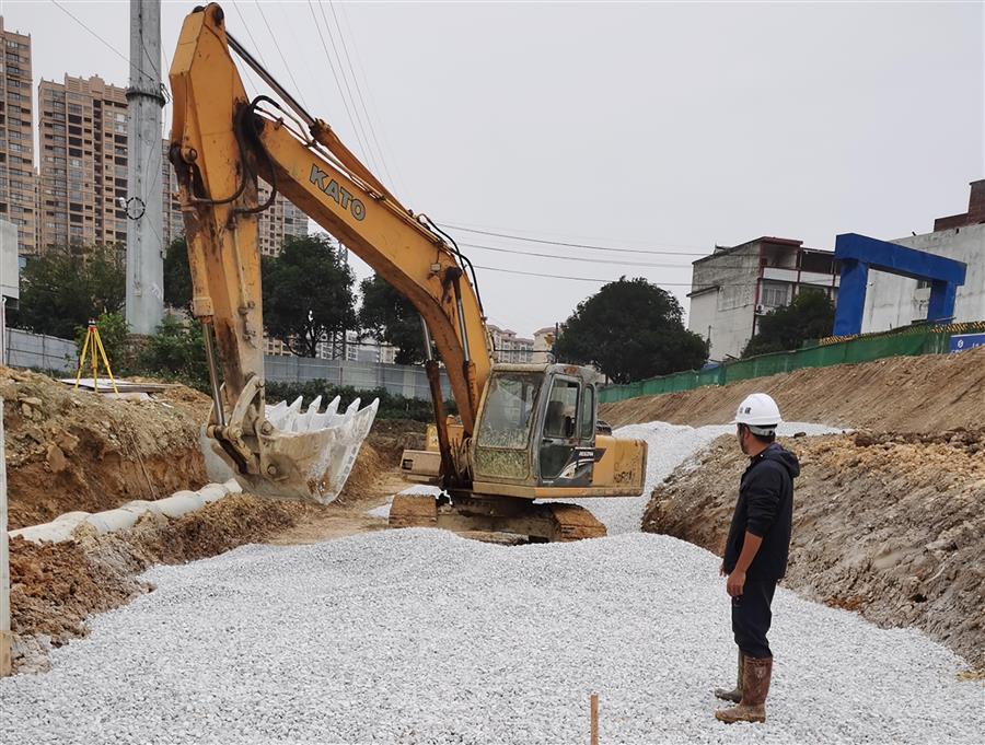 AG Club | The Originator of Live Casino