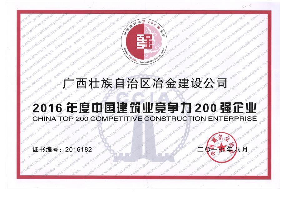 AG Club | The Originator of Live Casino