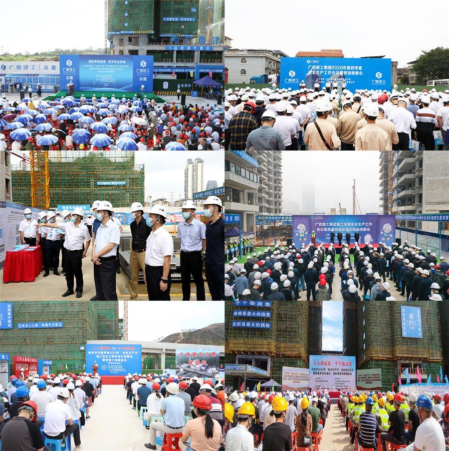 AG Club | The Originator of Live Casino