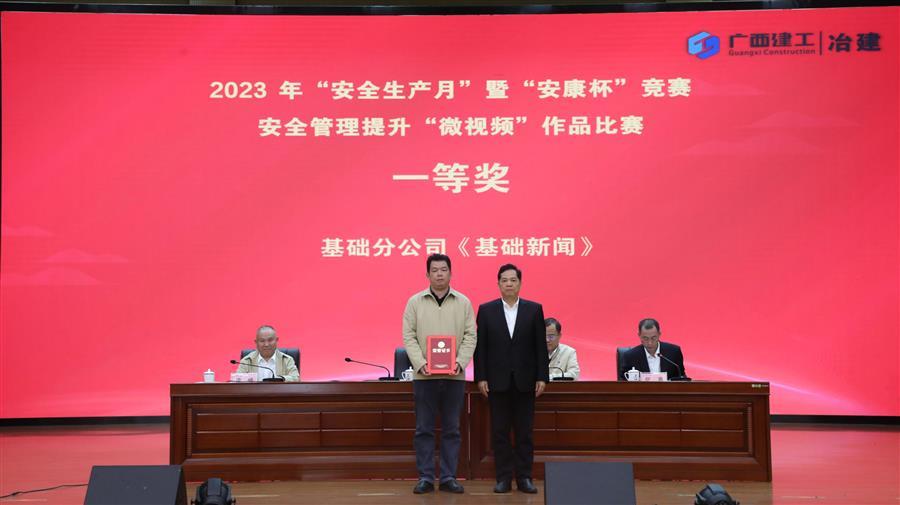 AG Club | The Originator of Live Casino