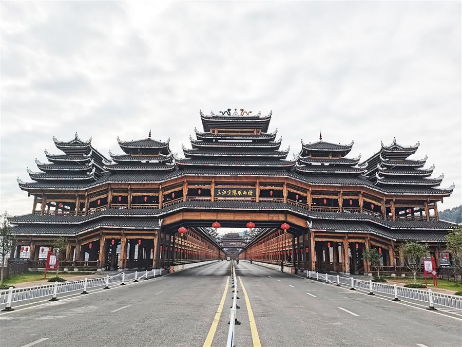 AG Club | The Originator of Live Casino