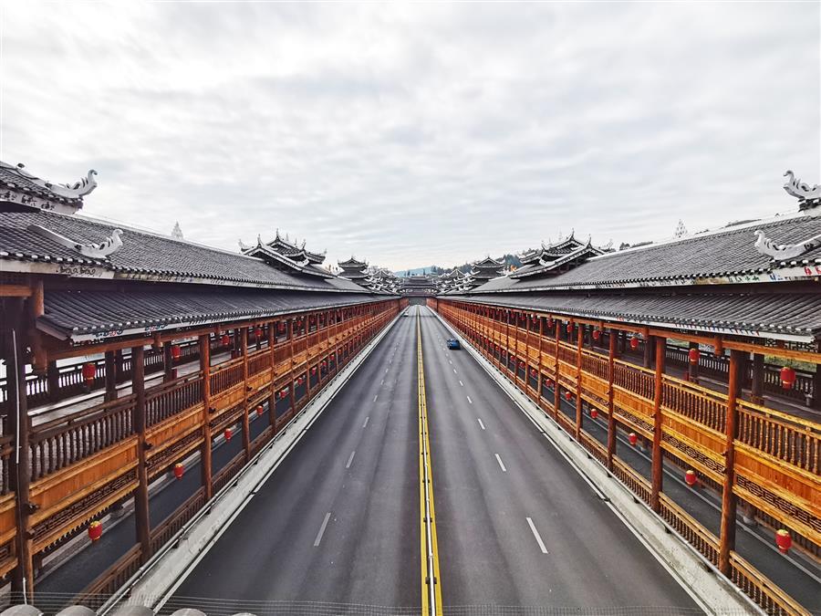 AG Club | The Originator of Live Casino